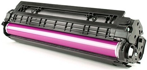 

Картридж Kyocera TK-8735M