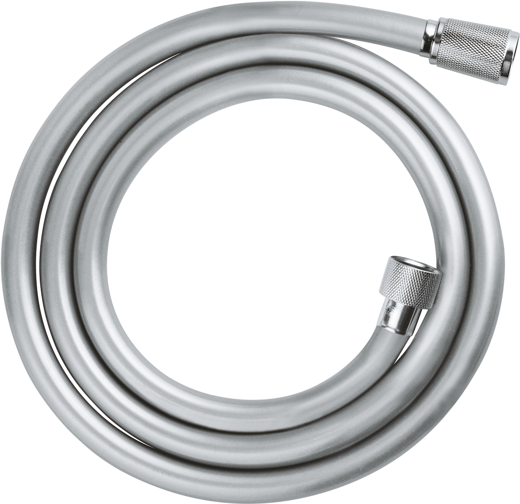 

Душевой шланг Grohe Vitalioflex Trend 1750 (28742001)