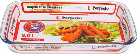 

Форма для выпечки Perfecto Linea 12-300010