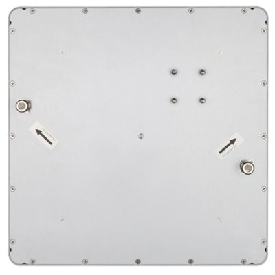 

Антенна для беспроводной связи D-Link ANT24-1600N/A1A