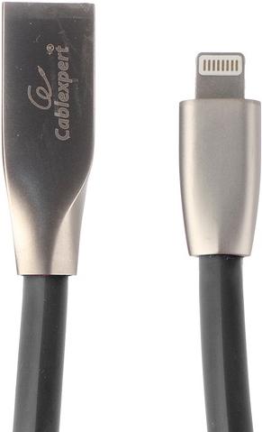 

Cablexpert CC-G-APUSB01Bk-1M, CC-G-APUSB01Bk-1M