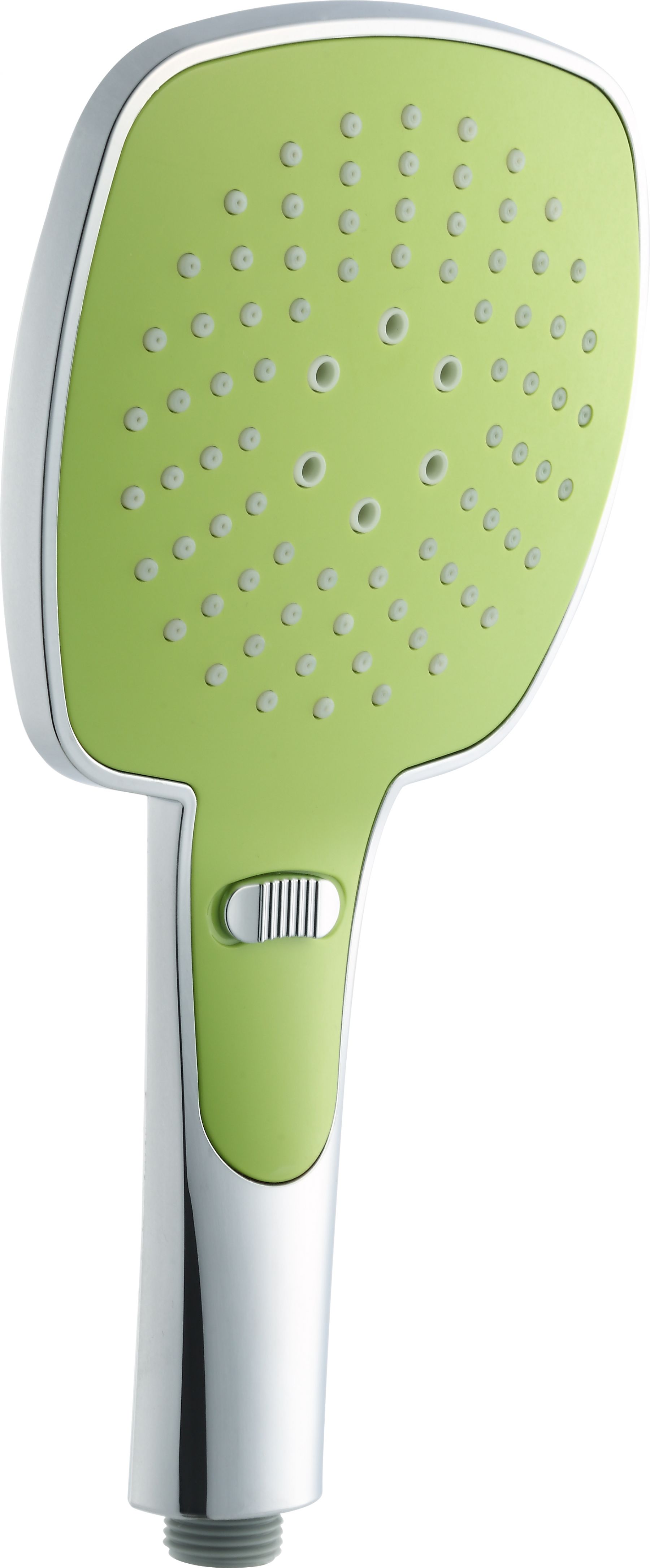 

Душевая лейка Deante Mango NCV G51S, Mango NCV G51S