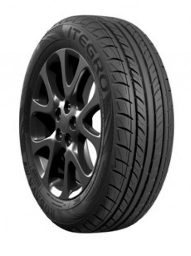 

Автомобильные шины Rosava Itegro 195/65R15 91H, Itegro 195/65R15 91H