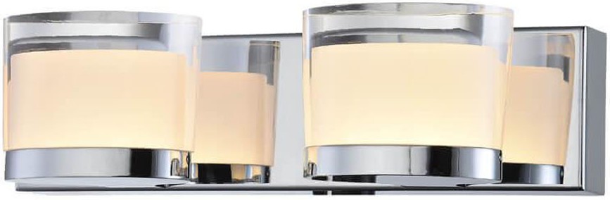 

Бра Vele Luce Подсветка Pizzoli VL8223W02