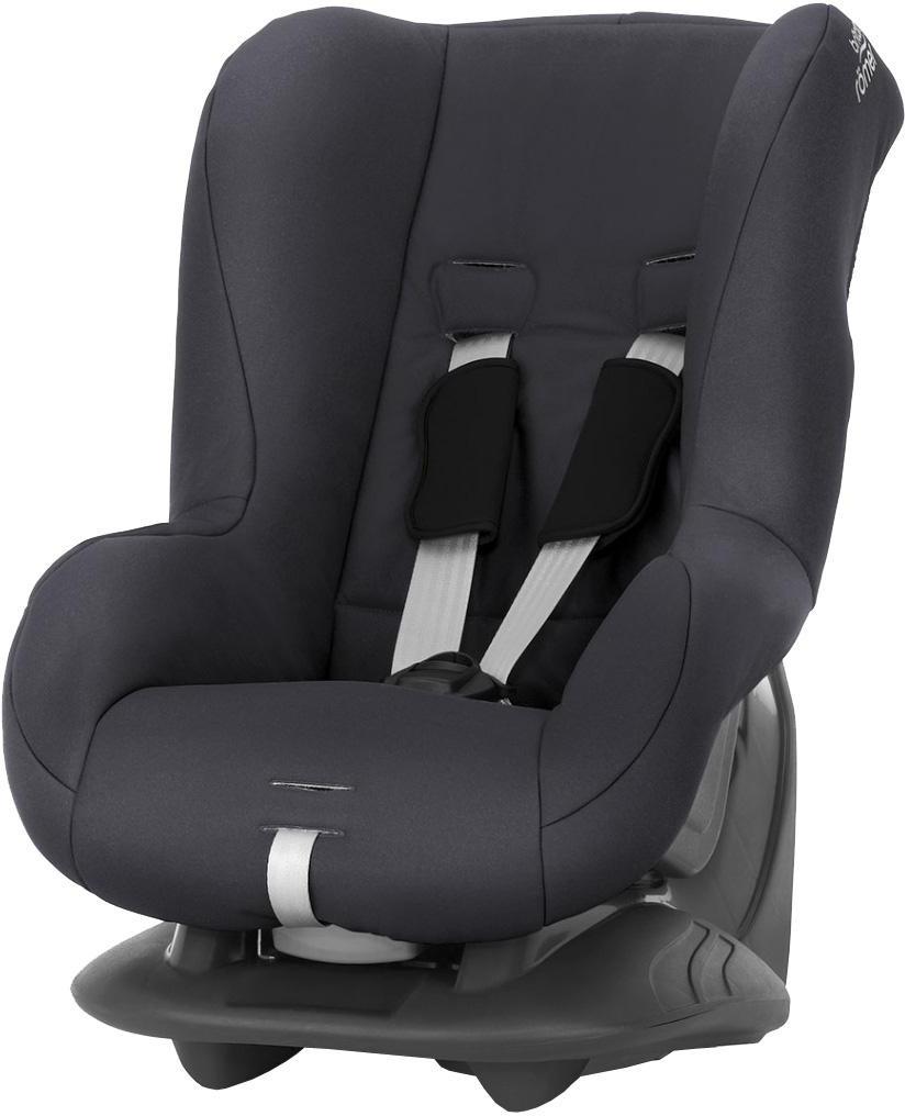 

Автокресло Britax Romer Eclipse Storm Grey Trendline, Eclipse