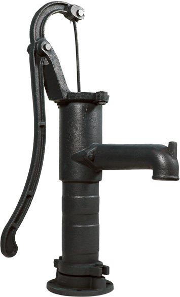 

Насос Unipump BSA