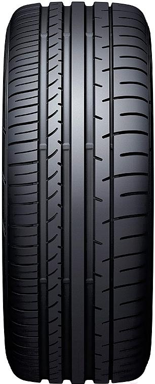 

Шины Dunlop SP Sport Maxx 050+ SUV 295/30R22 103Y, SP Sport Maxx 050+ SUV 295/30R22 103Y