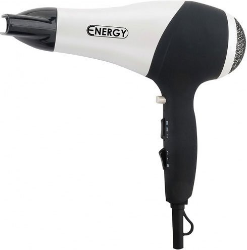 

Фен Energy EN-824