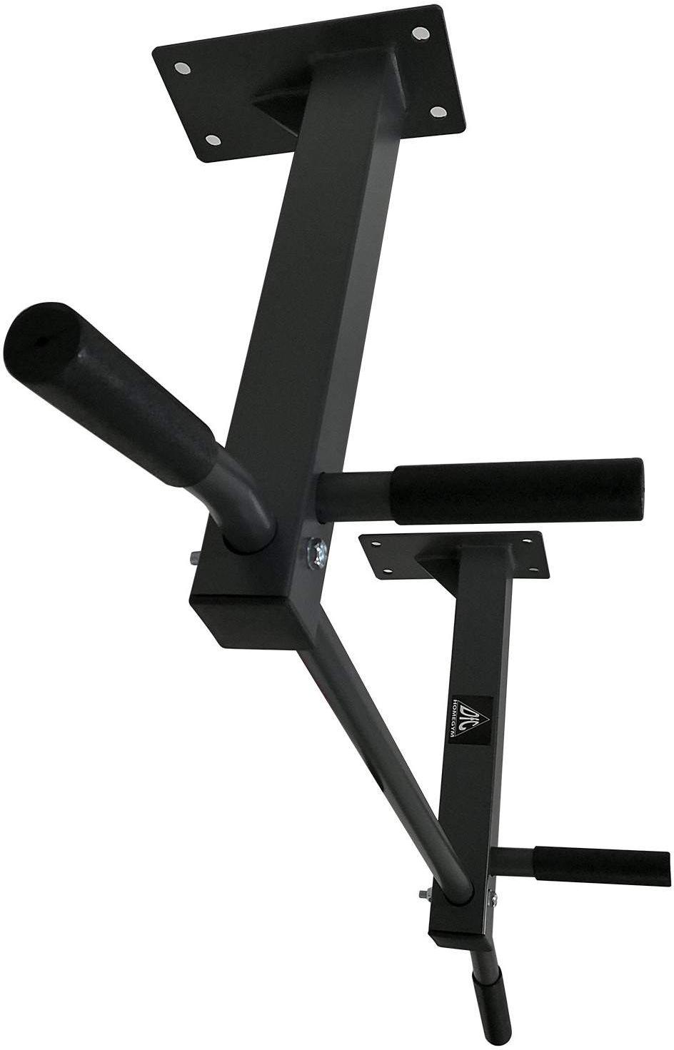 

Турник DFC Homegym G486 потолочный, Homegym G486 потолочный