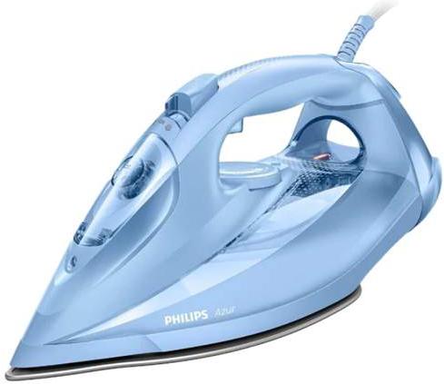 

Утюг Philips GC4535/20, GC4535/20
