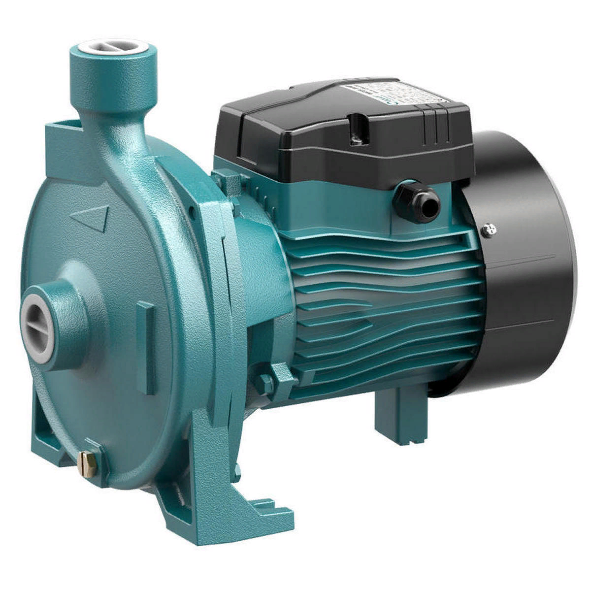 

Поверхностный центробежный насос Aquor CPm130