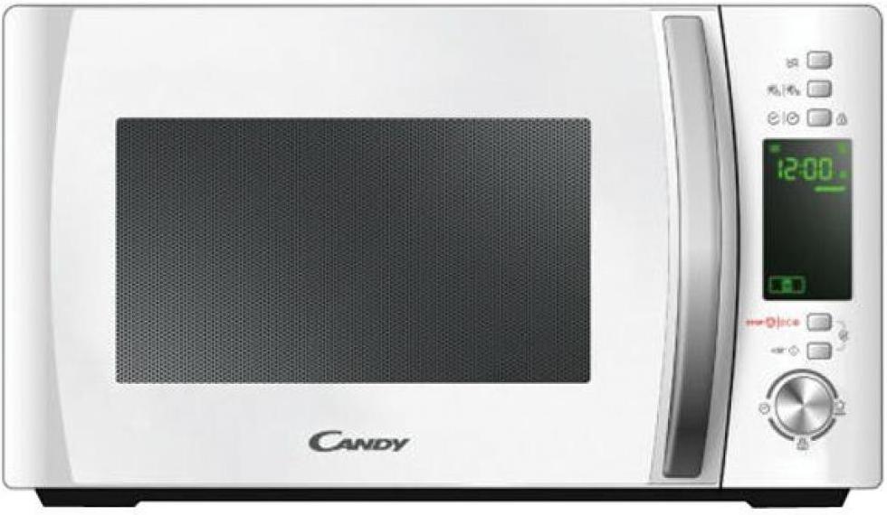 

Микроволновая печь Candy CMXW 20 DW, Микроволновая печь Candy CMXW20DW белый