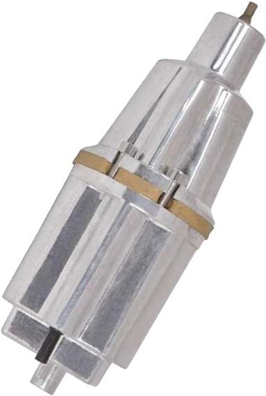 

Насос садовый RedVerg RD-VP70B/10