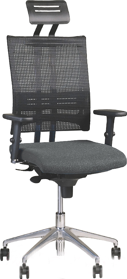 

Офисное кресло Nowy Styl Motion R ES Micro B, Motion R ES Micro B