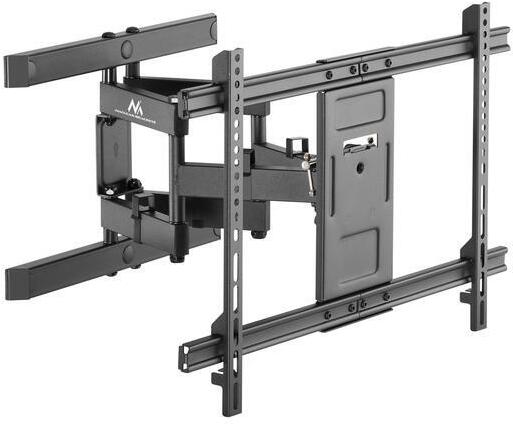 

Кронштейн Maclean MC-881 для TV, Кронштейн Maclean MC-881