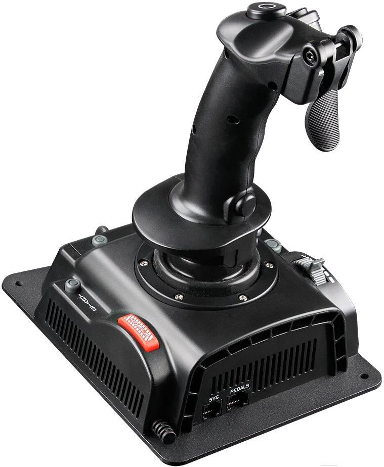 

Игровой джойстик FlashFire Cobra V6 Joystick [JS-3601V], Игровой джойстик FlashFire Cobra V6 Joystick JS-3601V