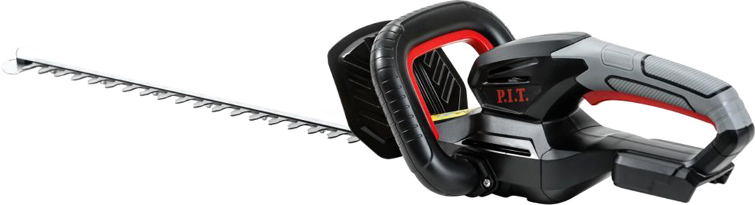 

Кусторез PIT PHE20H-450A