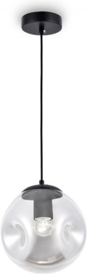 

Подвесной светильник Ambrella Light TR3511