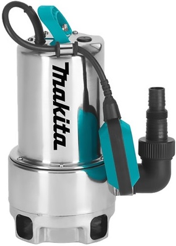 

Насос Makita PF0610