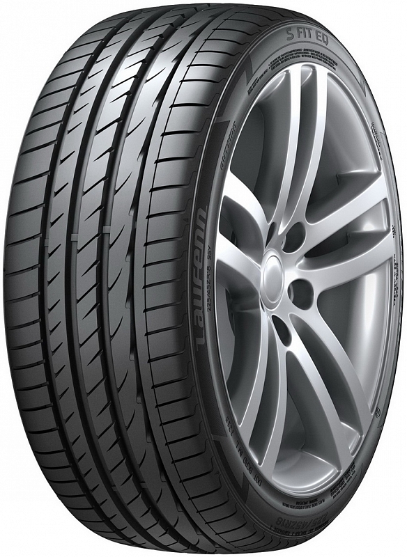 

Шины Laufenn 235/55R18 100V S FIT EQ LK01, 235/55R18 100V S FIT EQ LK01