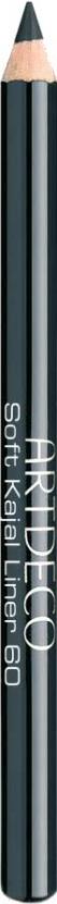

Карандаш-кайал Artdeco Soft Kajal Liner 22.60