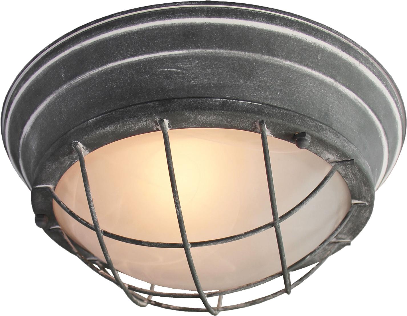 

Потолочный светильник LOFT LSP-9881 [lsp-9881], Потолочный светильник LOFT LSP-9881