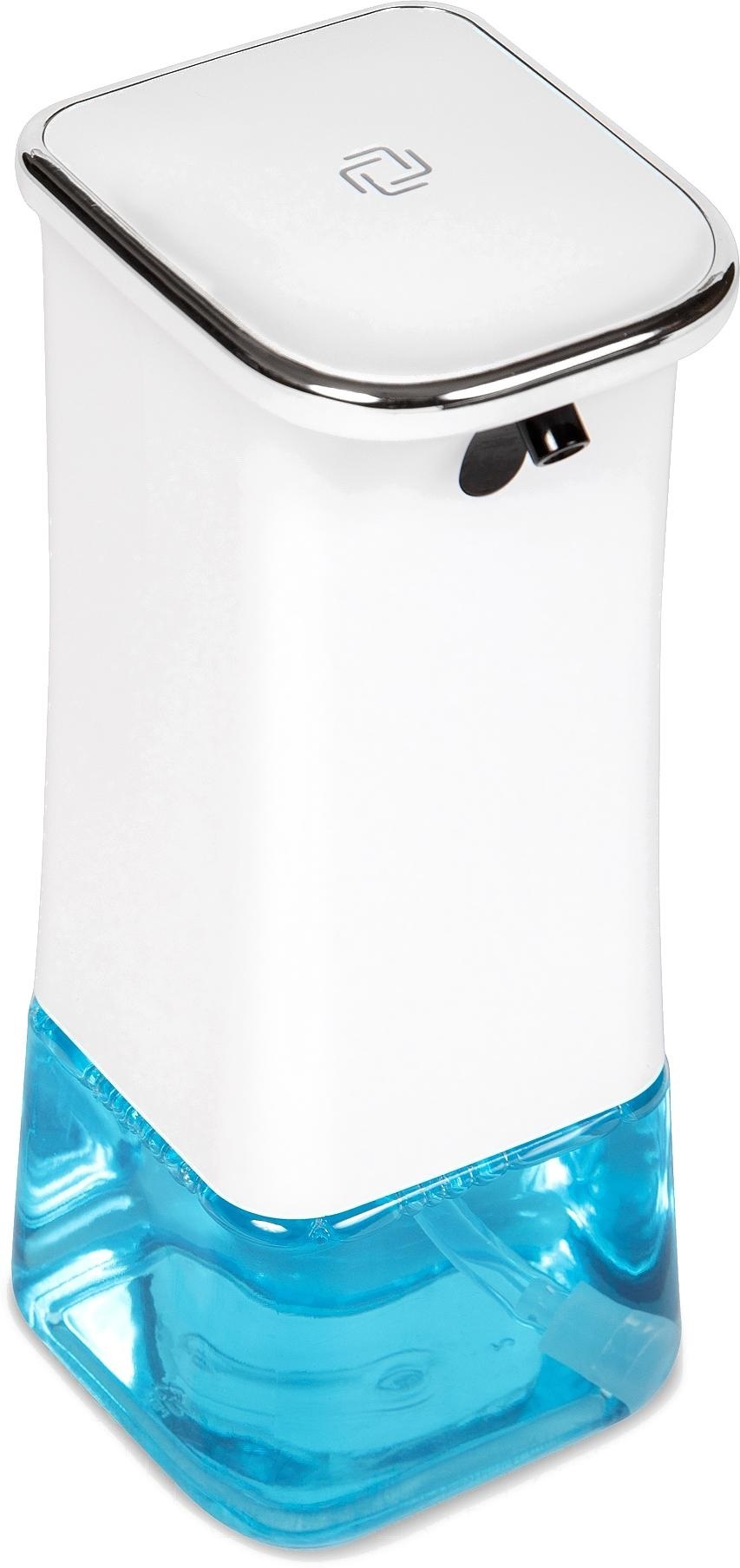 

Дозатор Evolution Foam Clean FR-1