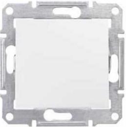 

Выключатель Schneider Electric Sedna SDN0200221, Sedna SDN0200221