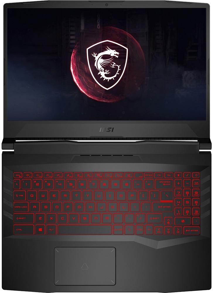 

Ноутбук MSI GL66 11UDK-419XRU [9S7-158224-419], Ноутбук MSI GL66 11UDK-419XRU 9S7-158224-419