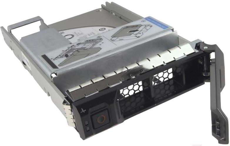 

SSD диск Dell 240GB [400-BDUK], 240GB
