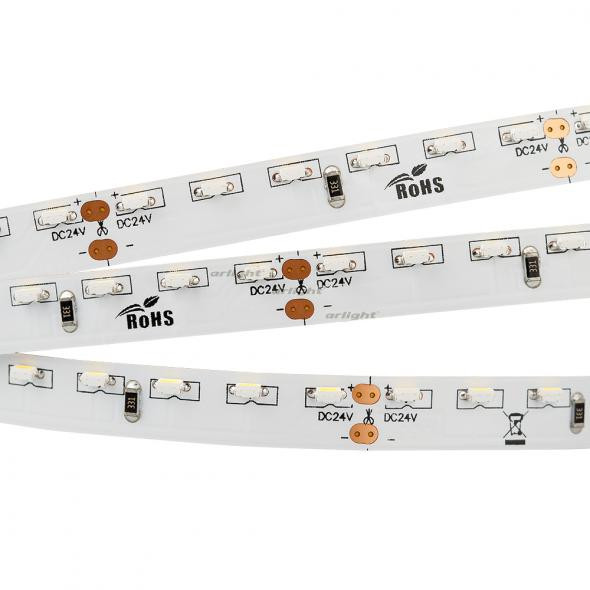 

Arlight Лента RS 2-5000 24V Day4000 2x (3014, 120 LED/m, LUX) [024459], Лента RS 2-5000 24V Day4000 2x (3014, 120 LED/m, LUX)