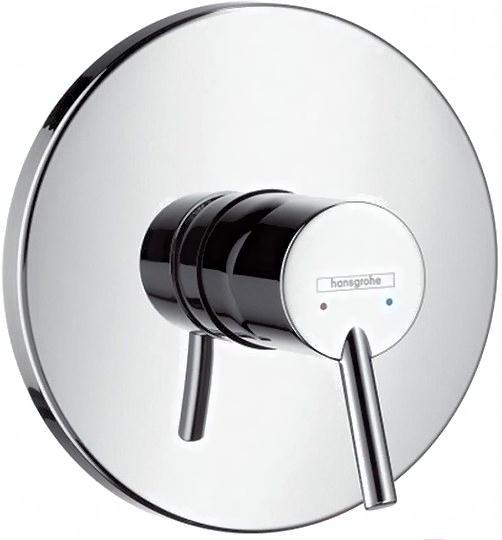 

Смеситель Hansgrohe Talis S2 32635000, Talis S2