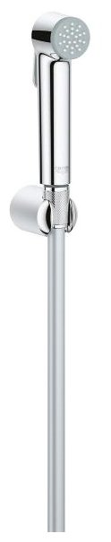 Grohe Tempesta-F Trigger Spray 30 26352000 - фото Душевой гарнитур Grohe Tempesta-F Trigger Spray 30 26352000