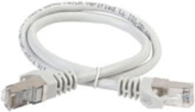 

Кабель для компьютера ITK PC01-C5EFL-5M, PC01-C5EFL-5M