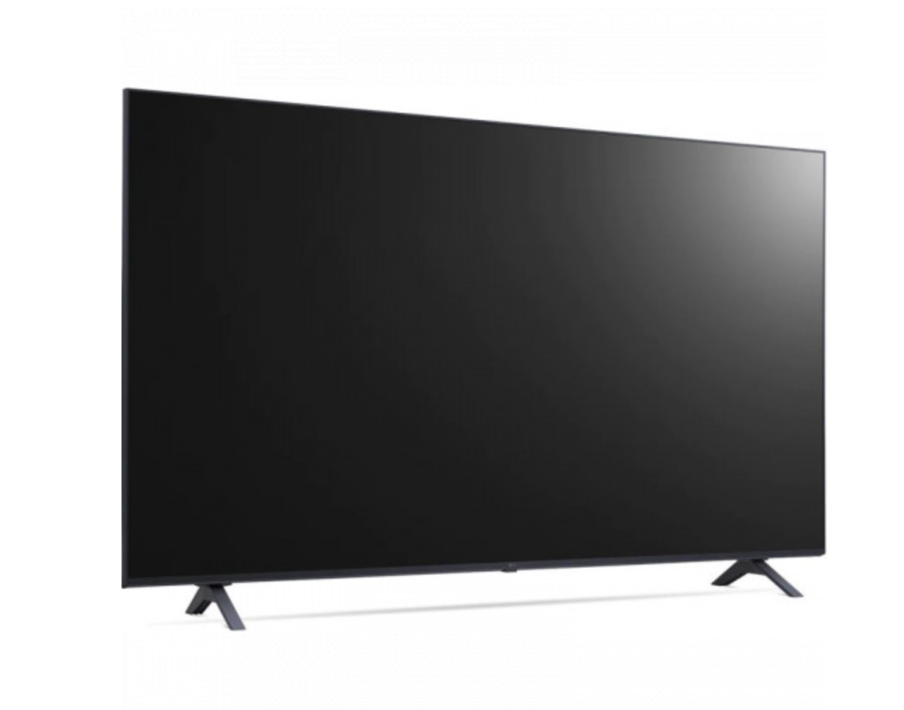 

Информационная панель LG 65UR640S0ZD.ARUC