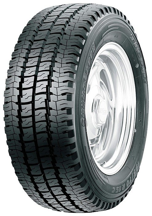 

Автомобильная шина Tigar 235/65 R16С Cargo Speed 115/113R [10000348], 235/65 R16С Cargo Speed 115/113R