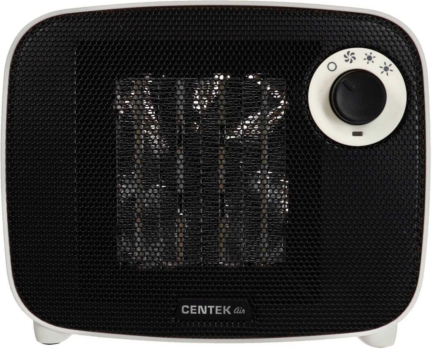 

Тепловентилятор CENTEK CT-6023