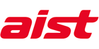 AIST