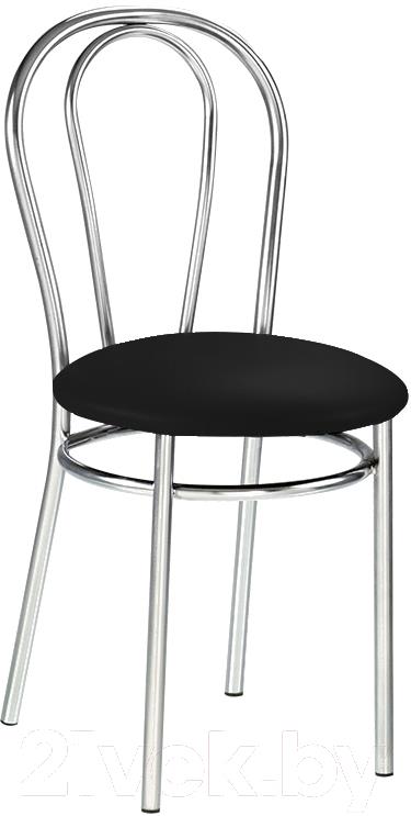 

Стул Nowy Styl Tulipan Chrome (V-4), Tulipan Chrome (V-4)