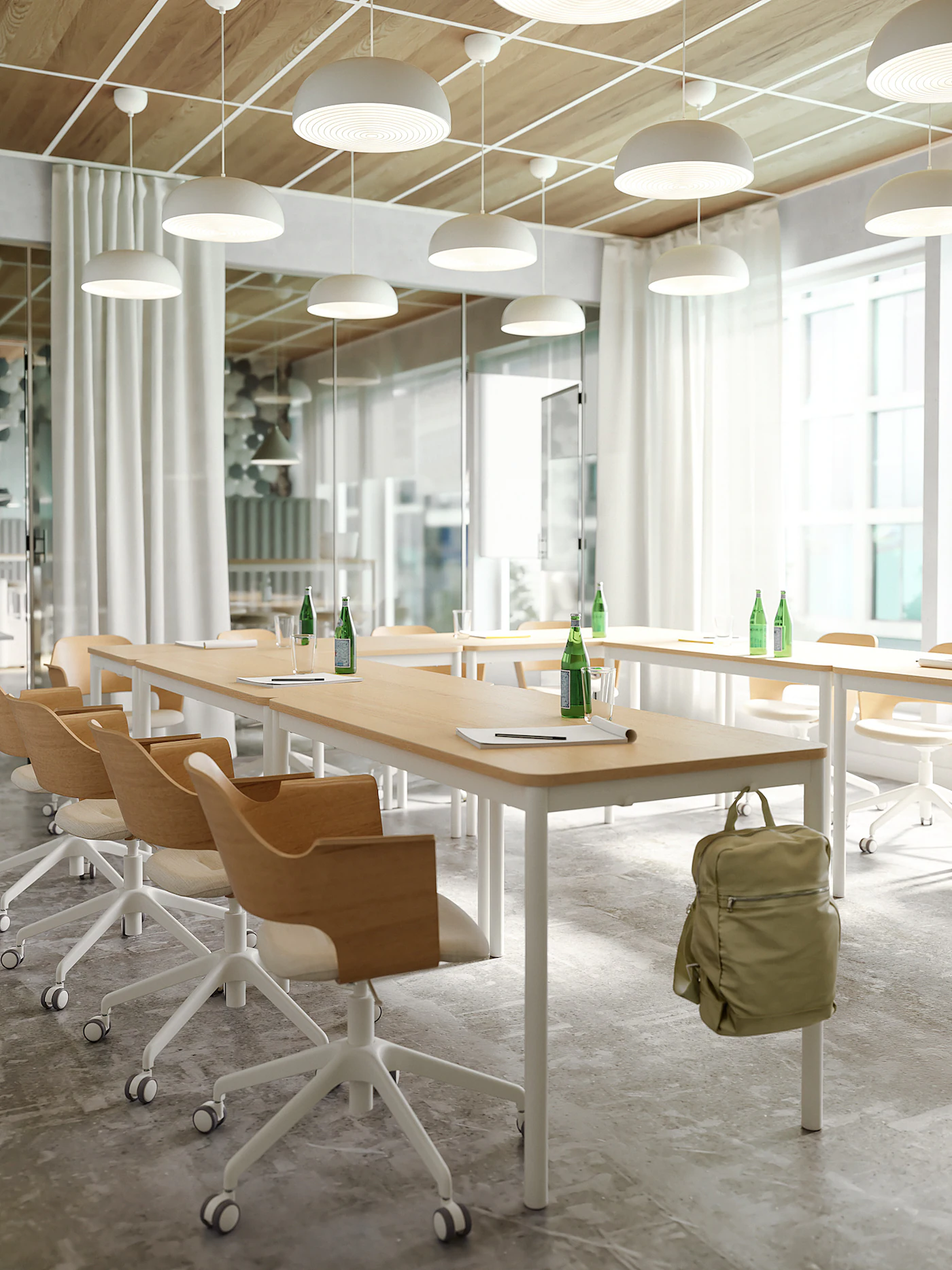 

Стол барный Ikea Томмарюд [293.875.10], Томмарюд