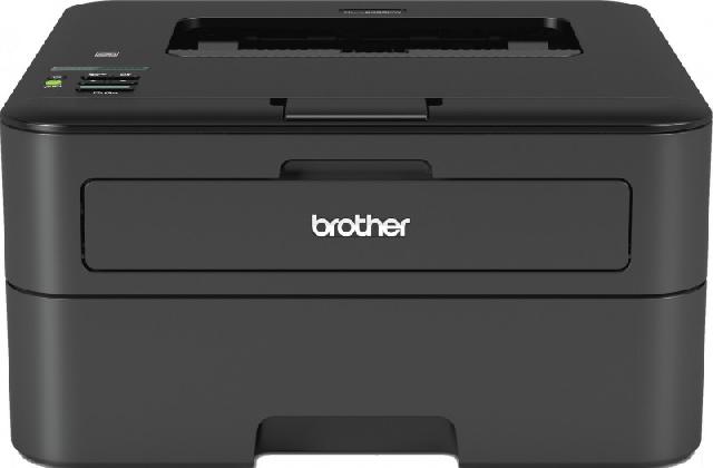 

Принтер (МФУ) Brother HL-L2360DNR, HL-L2360DNR