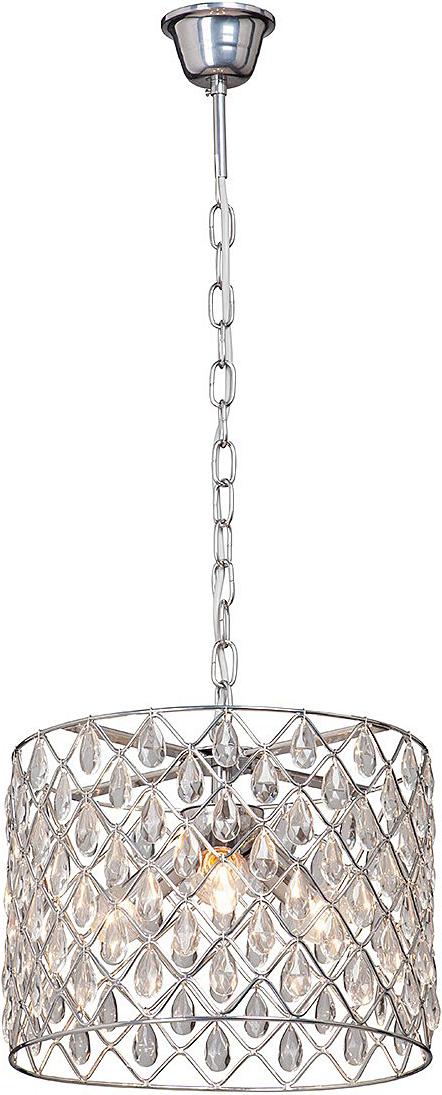 

Подвесная люстра Vitaluce V5292-9/3, V5292-9/3