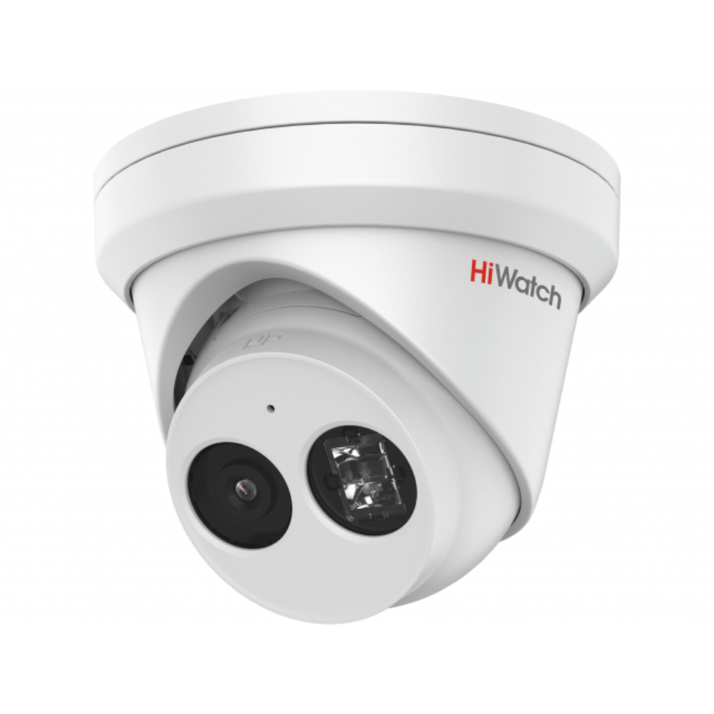 

IP-камера IPC-T022-G2/U(4mm)