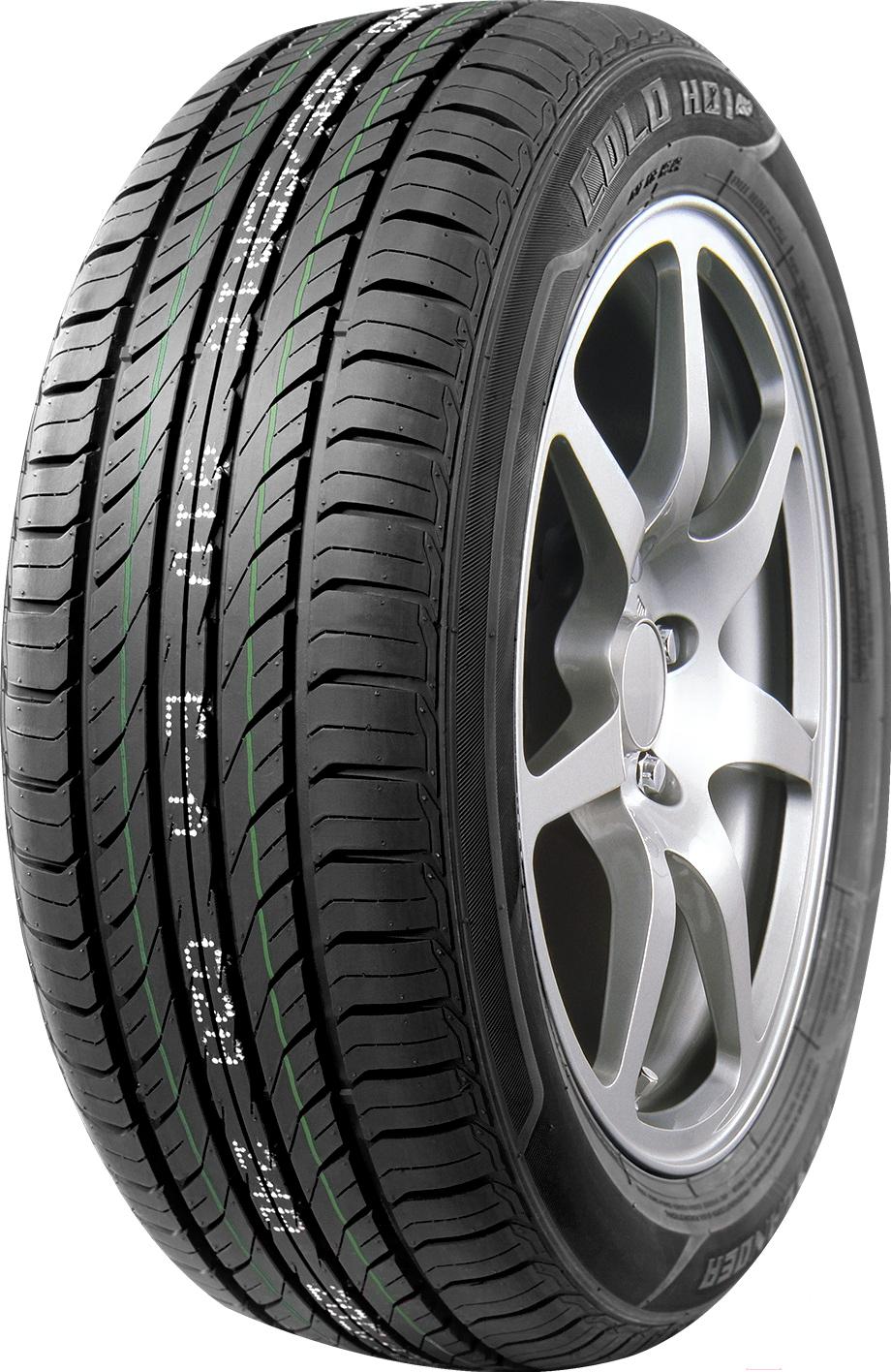 

Шины Grenlander Colo H01 225/55R17 101H, Colo H01 225/55R17 101H