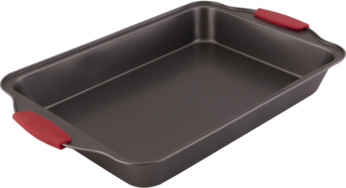

Форма для запекания Lamart Bonte (LT3112)