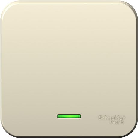 

Выключатель Schneider Electric Blanca BLNVA061112, Blanca BLNVA061112
