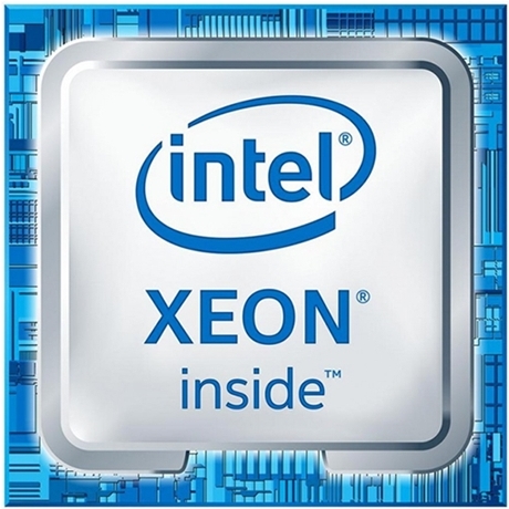 

Процессор Intel Xeon E-2226G BOX