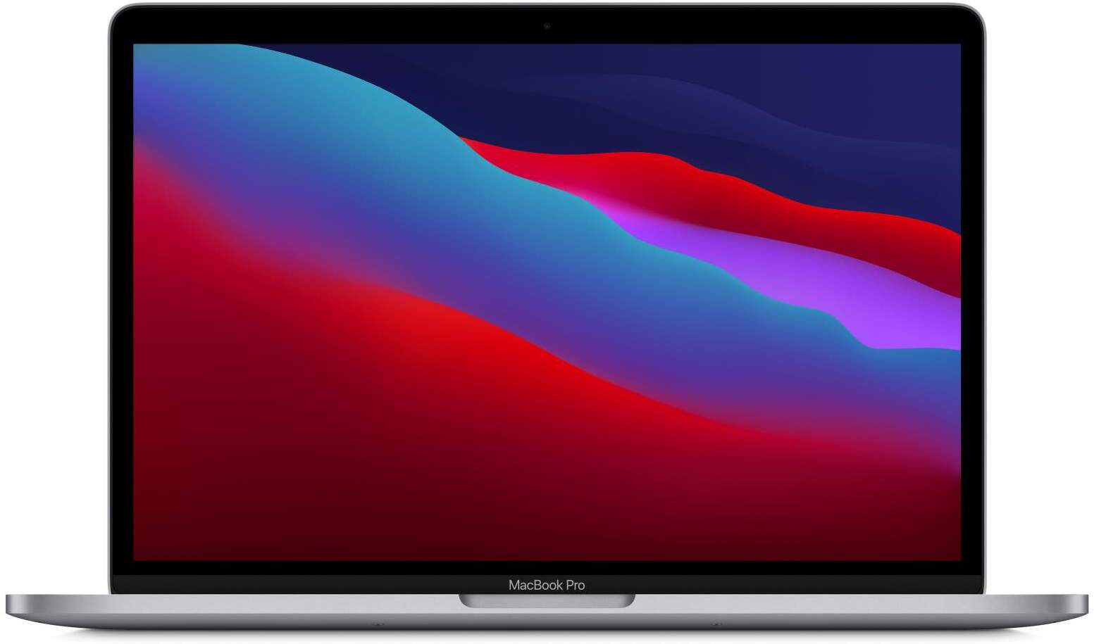 

Ноутбук Apple MacBook Pro 13 Late 2020 [MYD82], Ноутбук Apple Macbook Pro 13 M1 2020 (MYD82)