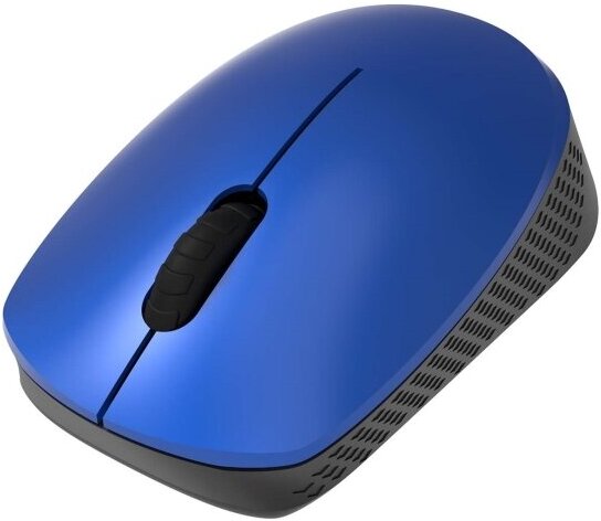 

Мышь Ritmix RMW 502 черный, Мышь Ritmix RMW-502 (черный)