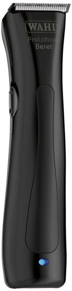 

Машинка для стрижки волос Wahl 8841-1516H